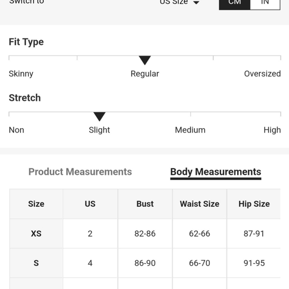 BABY GIRL(LIME GREEN/BLACK)#46 - Picture 7 of 10